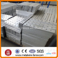 2014 shengxin Bau Schalung Materialien